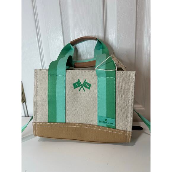 SOLD - Picture 2 of 8